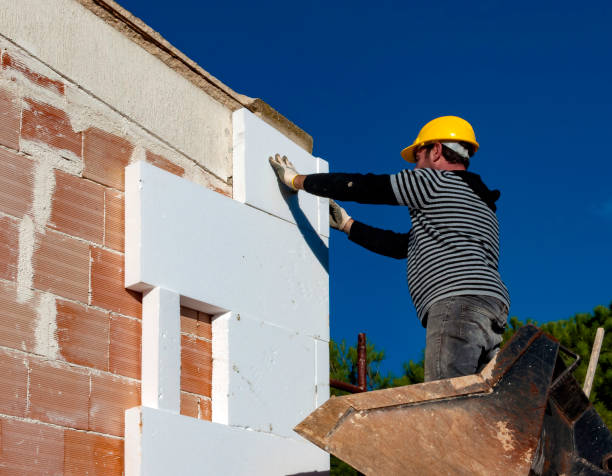 Best Commercial Insulation in Laton, CA