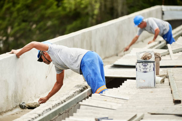 Best Insulation for Specific Applications in Laton, CA