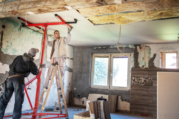 Best Energy Efficiency Solutions in Laton, CA