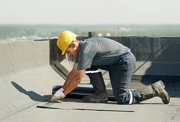 Best Insulation Installation Services in Laton, CA