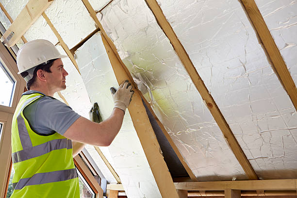 Best Specialty Insulation in Laton, CA